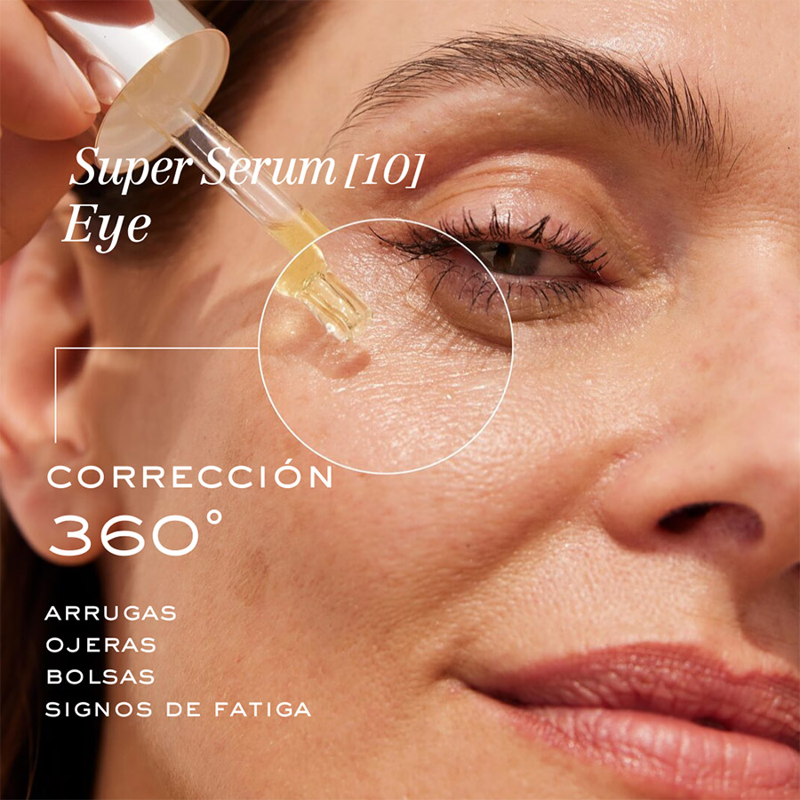 POST NUXE SS10 EYE EFFICACY EN 1080x1080 copia
