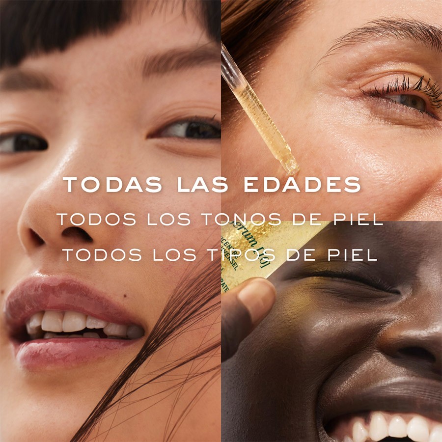 POST_NUXE_SS10_ALLSKIN_EN_1080x1080-copia