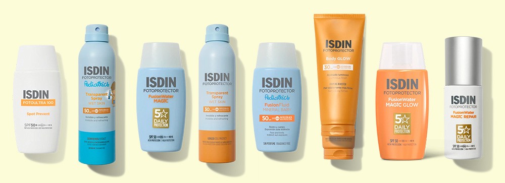 promocion-solares-ISDIN