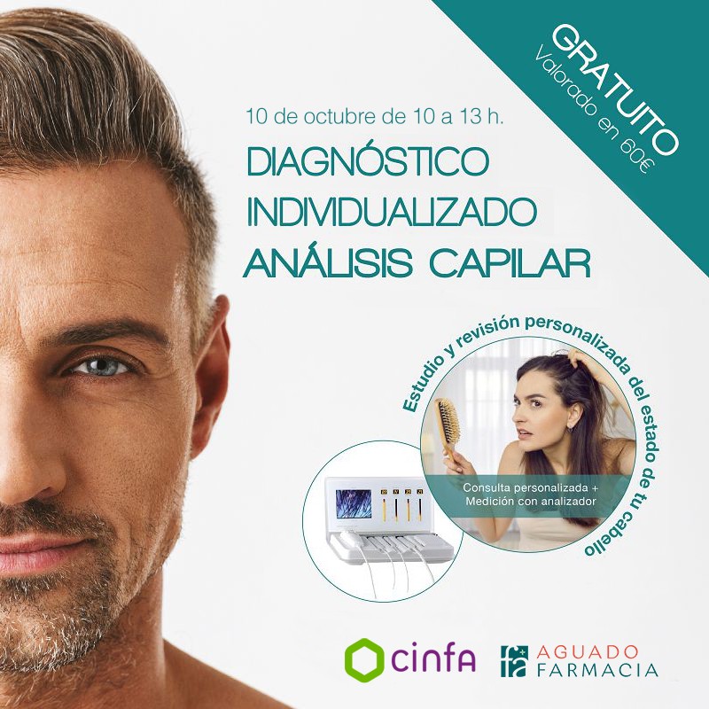 imagen-evento1