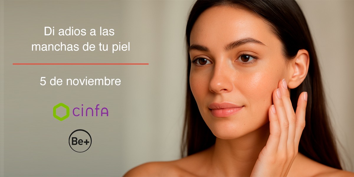Imagen-Destacada